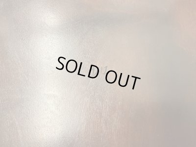 画像18: 松本民芸家具 #72 リーチチェア ミズメザクラナラ 無垢材