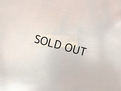 画像17: 松本民芸家具 #72 リーチチェア ミズメザクラナラ 無垢材