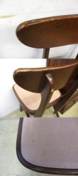 画像5: オールドマルニ ダイニングチェア 椅子