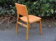 画像2: 天童木工 チェア 椅子