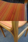 画像5: 天童木工 チェア 椅子