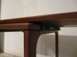 画像4: オールドマルニ ネストテーブル 北欧デザイン