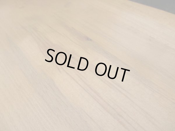 画像7: イギリス製 スピンドルチェア 椅子