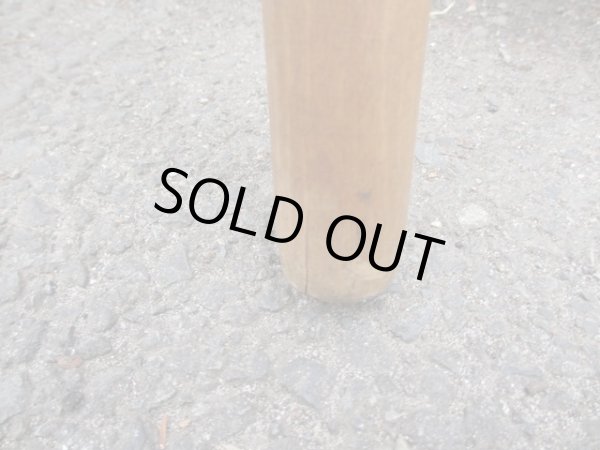 画像12: イギリス製 スピンドルチェア 椅子