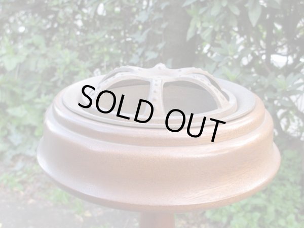 画像3: オールドマルニ スタンド灰皿 