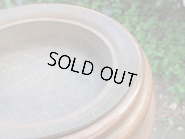 画像9: オールドマルニ スタンド灰皿 