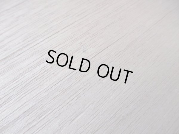 画像15: 昭和レトロ 8杯引出し ドロワー