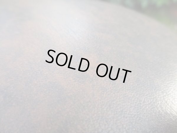 画像7: 古い パブスツール ハイスツール 椅子