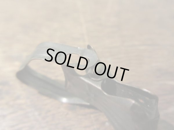 画像6: ドイツで見つけた ヴィンテージクリップ 5つセット