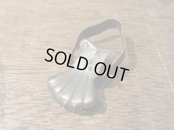 画像3: ドイツで見つけた ヴィンテージクリップ 5つセット