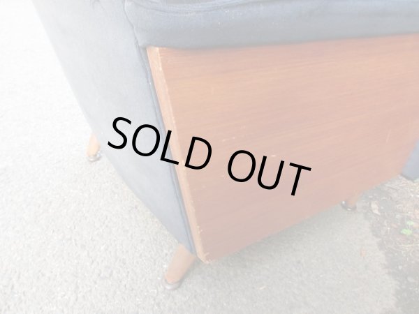 画像10: 北欧デザイン 一人掛けソファ 