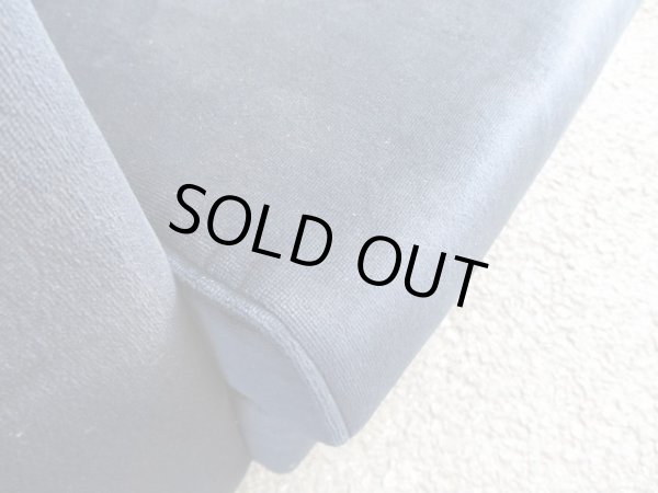 画像9: 北欧デザイン 一人掛けソファ 