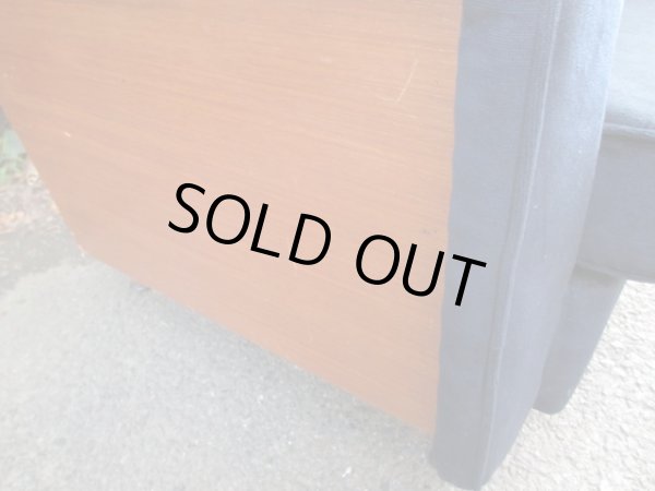 画像11: 北欧デザイン 一人掛けソファ 