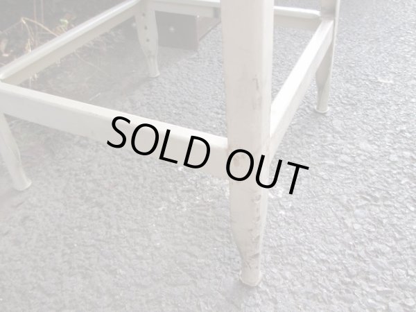 画像11: インダストリアルチェア 椅子