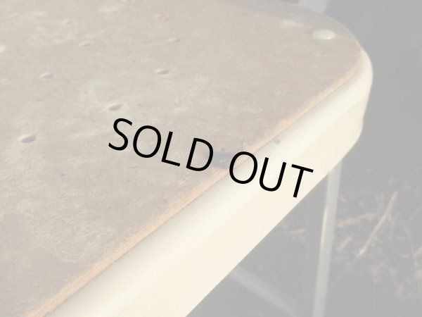 画像9: インダストリアルチェア 椅子