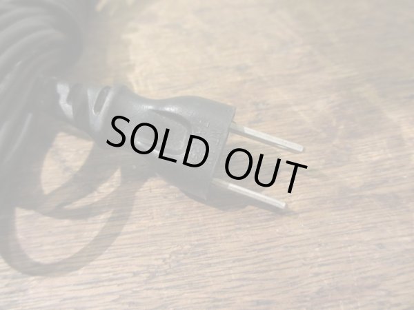 画像8: 古いデスクライト インダストリアル