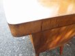 画像9: ヴィンテージ 木製コーヒーテーブル