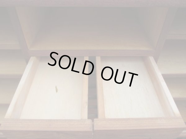 画像10: 北欧デザイン チーク材サイドボード