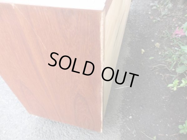 画像15: 北欧デザイン チーク材サイドボード