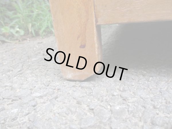 画像15: 木味良い 本棚 ブックシェルフ 