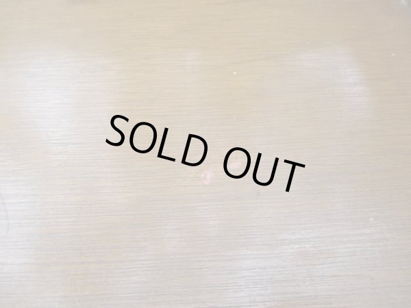 画像4: 木味良い 本棚 ブックシェルフ 