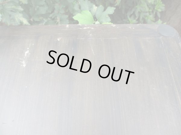 画像8: ガラスショーケース カウンターテーブル