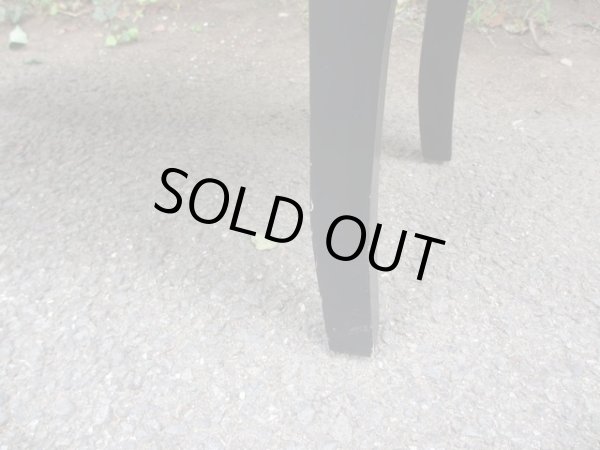 画像15: 2杯引出し チェスト コンソールテーブル