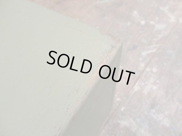 画像5: ヴィンテージ 小引出し ドロワー (1)