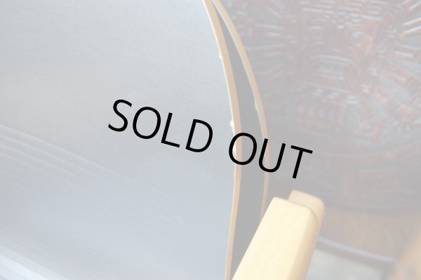 画像10: コクヨ 木製スタッキングチェア 椅子