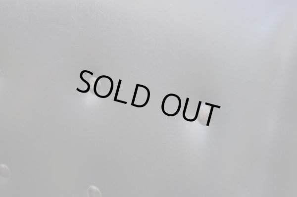 画像10: デンマーク製 ヴィンテージ アームチェア 椅子