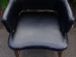 画像9: デンマーク製 ヴィンテージ アームチェア 椅子