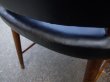 画像13: デンマーク製 ヴィンテージ アームチェア 椅子