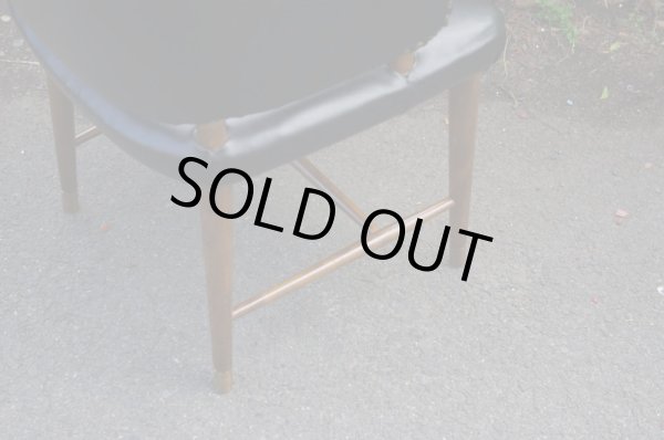 画像15: デンマーク製 ヴィンテージ アームチェア 椅子