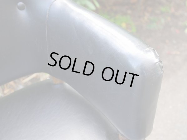 画像11: デンマーク製 ヴィンテージ アームチェア 椅子