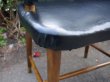画像14: デンマーク製 ヴィンテージ アームチェア 椅子