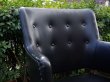 画像6: デンマーク製 ヴィンテージ アームチェア 椅子