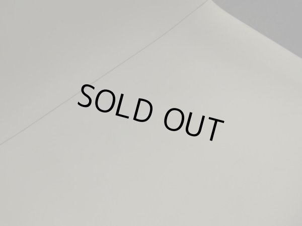 画像10: ヴィンテージ イギリスhille社 カウンターチェア ハイチェア ロビン・デイ