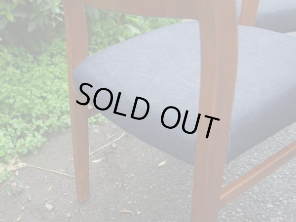 画像11: 北欧デザイン ダイニングチェア 椅子