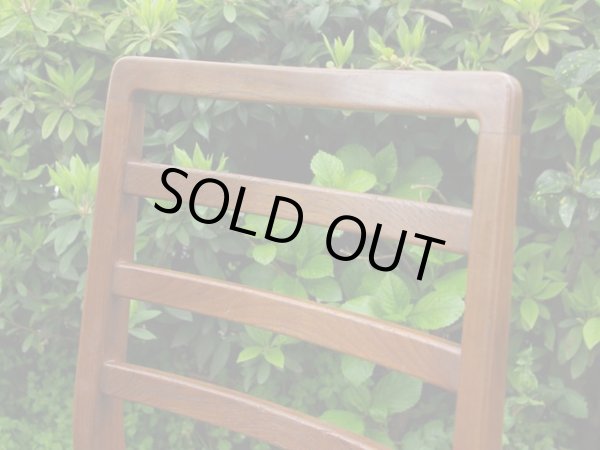 画像6: 北欧デザイン ダイニングチェア 椅子