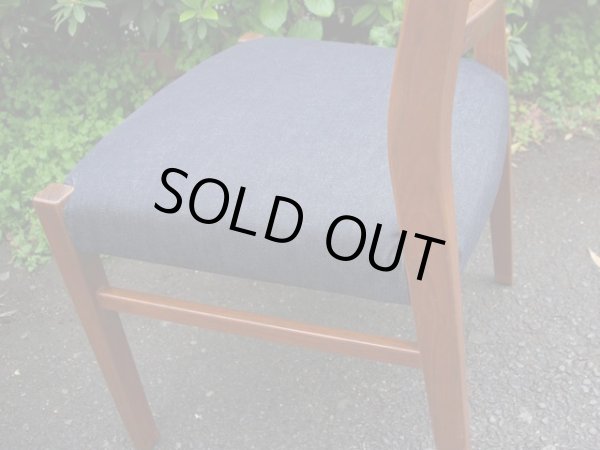 画像12: 北欧デザイン ダイニングチェア 椅子