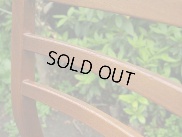 画像7: 北欧デザイン ダイニングチェア 椅子