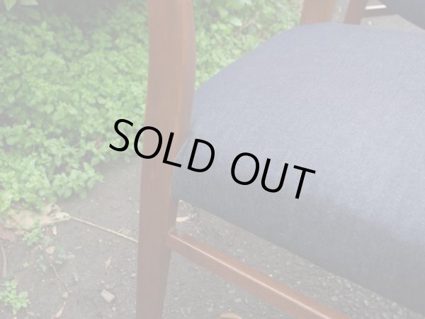 画像10: 北欧デザイン ダイニングチェア 椅子