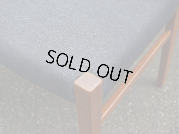 画像9: 北欧デザイン ダイニングチェア 椅子