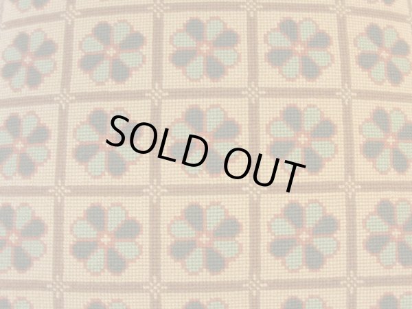 画像5: ヴィンテージ デンマーク製 ダイニングチェア 椅子