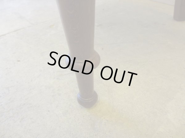 画像12: ヴィンテージ デンマーク製 ダイニングチェア 椅子