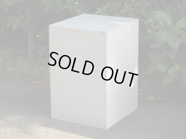 画像5: レトロポップな5杯引出し ドロワー