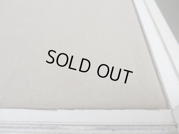 画像8: ヴィンテージ 5面ガラスショーケース コレクションケース