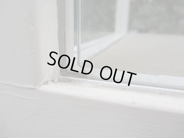 画像14: ヴィンテージ 5面ガラスショーケース コレクションケース