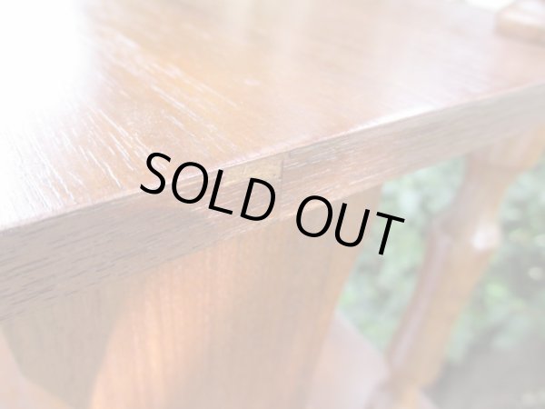 画像6: 北欧デザイン オープンシェルフ 飾り棚