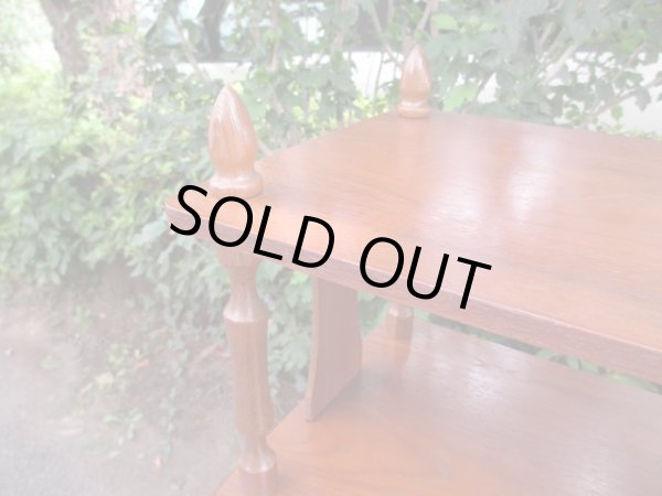 画像5: 北欧デザイン オープンシェルフ 飾り棚